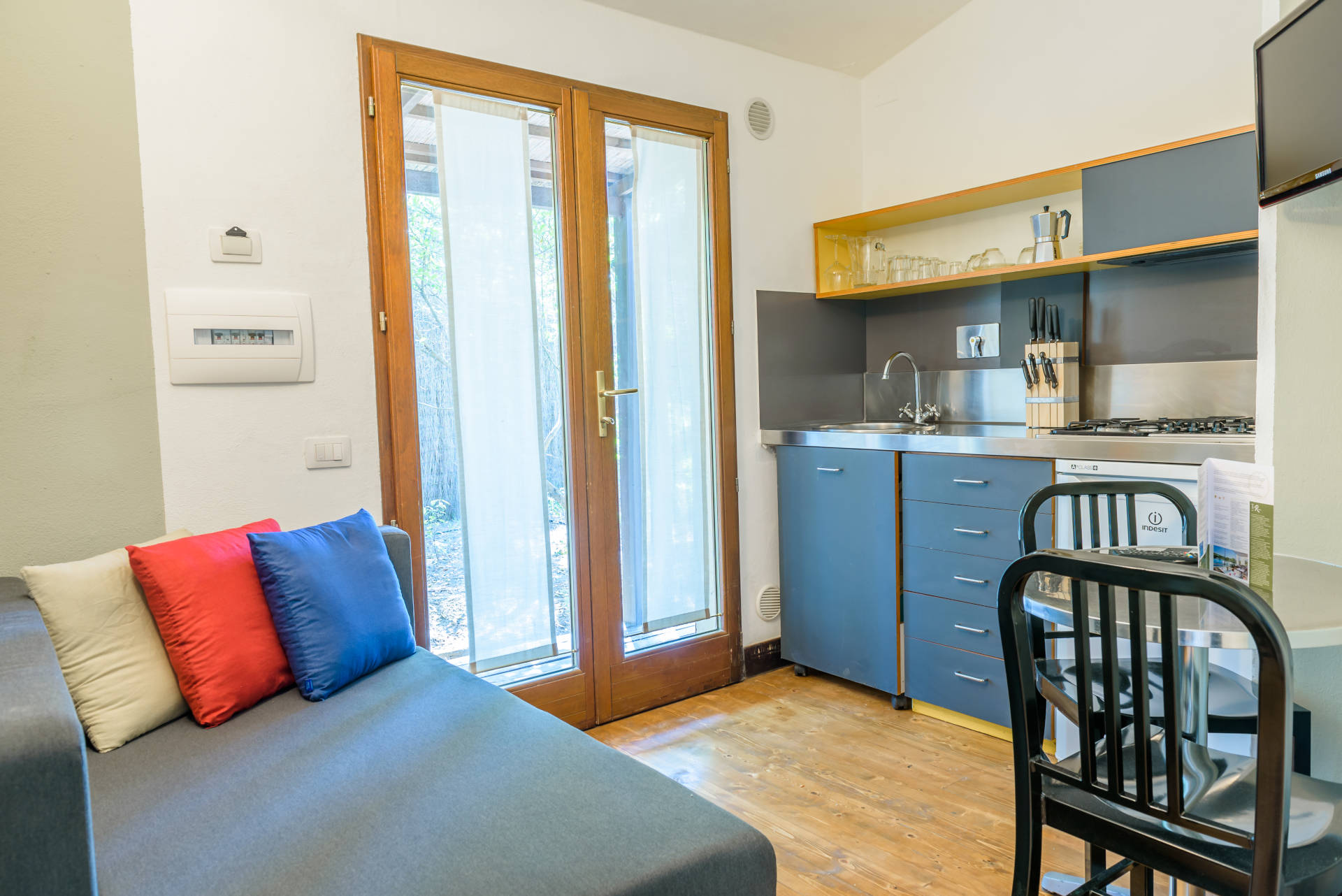 bungalow-a (1)