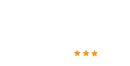 Rocchette-logo