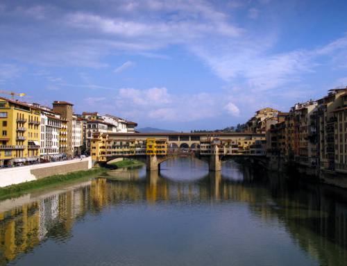 Firenze