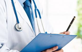 Medical assistance