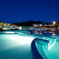 villaggio_rocchette-3