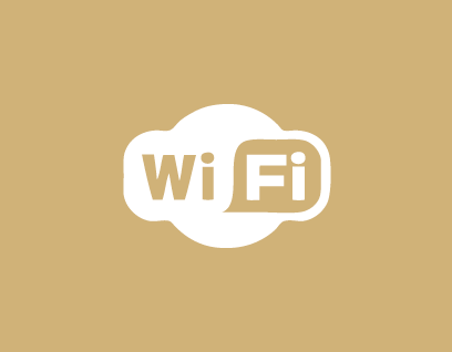 Wi-Fi